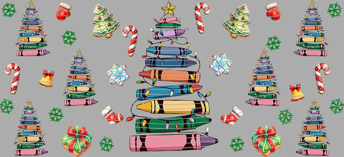 16oz Christmas-J10-313